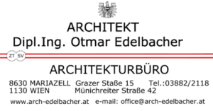 Edelbache