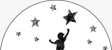 KlassenSprung Logo