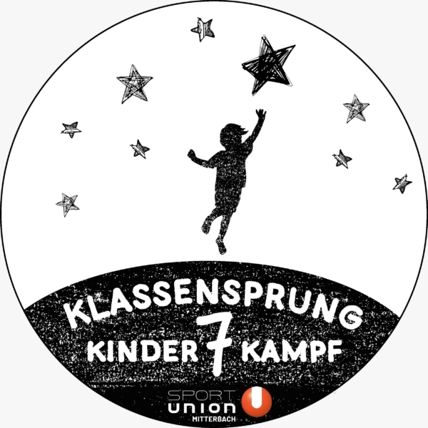 KlassenSprung Logo