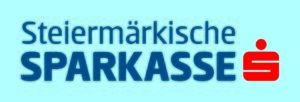 Logo-steiermaerkische-sparkasse-2019