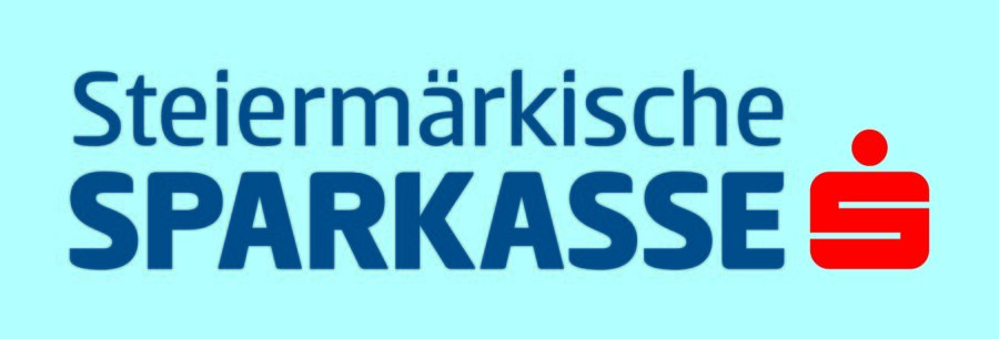 Logo-steiermaerkische-sparkasse-2019