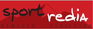 Sport Redia Logo